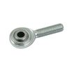 Heim End for Slave Saver, 5/16 for CNC Slave Cylinders, Compatible with Dune Buggy