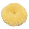Nursing Rug NR-09 Donut Pad