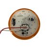 Betts Truck Amber LED Light