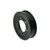 For 1997 Land Rover Defender 90 Engine Water Pump Pulley URO