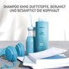 WELLA Balance Calm Sensitive Shampoo 1000 ml