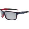 Goggle Sunglasses Polarised Lenses E365-2P