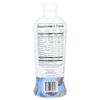 Liquid Nighttime Multimineral, Coconut Dream, 30 fl oz (887 ml)