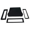 Celsus APK5200 Universal DIN Pocket