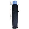 HATAS Yoga Stretching Mat Carrying Case YK709