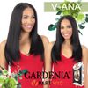 MODELMODEL Wig Gardenia V-Part V-Ana (1)