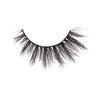 KISS Masterpiece Lash - Haute Couture