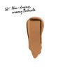 NYX Professional Makeup Can't Stop Won't Stop Full Coverage Concealer - Natural Buff, 0.025 kg