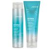 Joico HydraSplash Hydrating Shampoo 10.1 oz and Conditioner 8.5oz Set
