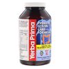 Yerba Prima Prebiotic Colon Care Formula Powder, 12 Ounce - Premium Dietary Fiber Supplement, Gluten Free, Made in USA, Non-GMO