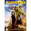 Bumblebee (DVD) [2018]