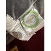 Milliard Reading Pillow (Brand New) READ DESCRIPTION.