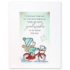 Penny Black 30-939 Beary and Bright Clear Stamp Set