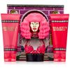 Nicki Minaj Minajesty 3 Piece Gift Set