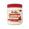 Queen Helene Cholesterol Cream 15 Ounce Jar (443ml) (3 Pack)