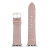 RADLEY Ladies Orchard Way Cobweb Replacement Leather Apple Strap with Silver Stud RYS-A03C