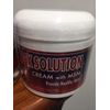 Kit Flex Solution ( Liquid Cream and softgels ) Join Health Support huesos