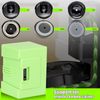 3.5Ah Lithium Battery for iRobot Roomba I7/i7+ i3/i3+ i4/i4+ Robot e5 e6 Vacuum