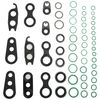 Four Seasons 26710 O-Ring & Gasket Air Conditioning System Seal Kit