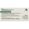 Avitale Eye Complex Capsules 54 g