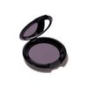 T.LeClerc Eyeshadow Matte Intense Long Lasting (Mysterious Grey)