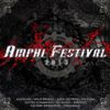 Amphi Festival 2013