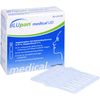 BLUpan medical UD, 20X0.5 ml ATR