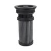 Hydro Filter Element New Fits For Toro 117-0390, Exmark 116-0164 2pcs