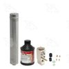 4 Seasons A/C Compressor Replacement Service Kit For 2007-2011 Dodge Nitro
