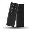Replacement Remote Control for Dyson AM10 Fan Humidifier Black
