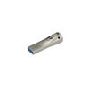 8GB CnMemory Penpal USB-Stick, silber, USB 3.0, mit Bleistiftanspitzer
