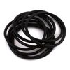 Scale Reflex Tire Rings (Thin) (8) [SRF620100]