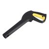 sparefixd Pressure Washer Replacement Trigger Gun K2 K3 K4 C Clip for Karcher