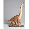 Tamiya Brachiosaurus Diorama Set