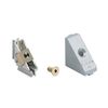 sugatune工業 (Lamp) Joint System PJ PJ – 80ae