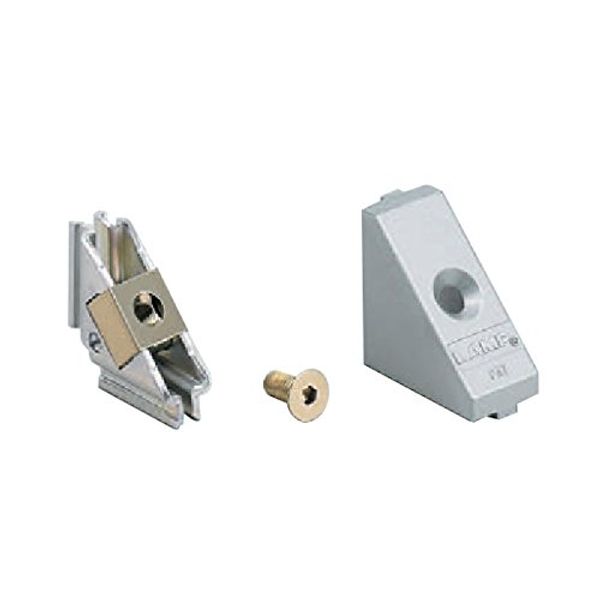sugatune工業 (Lamp) Joint System PJ PJ – 80ae