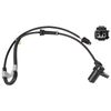 febi bilstein 170715 ABS Sensor