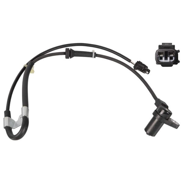 febi bilstein 170715 ABS Sensor