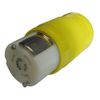 Marinco Shore Power Connectors & Plugs