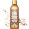 shower oil - rice & Tsubaki oils 250 ml