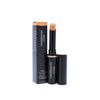 bareMinerals BarePro 16HR Full Coverage Concealer TAN DARK WARM 11 - Size 2.5g
