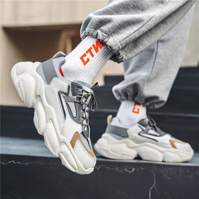 Adidas Sneakers 2022
