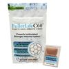 Fullerlife C60 Mint Strips~ Cleanse & Refresh Body And Mind