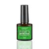 Gel Nail Remover VINIMAY - Magic Polish 3 Minutes Fast UV Manicure Cleaner Supplies TSLM1 8/15ml