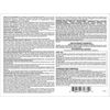 Crypton Disinfectant & Deodorizer (32 fl. oz.)