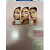 Original Makeup Eraser Cloud Clean Balm 4 pc set- Korean Makeup Cleanser Set NEW