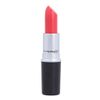 MAC Cremesheen Lipstick Color Pretty Boy 0.1 oz
