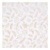 Spellbinders Vellum Paper 6 x 6 with foil, Various, ONE