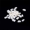 Angzhili Veneer Teeth Dental Materials Teeth Whitening Dental Supplies Ultra Thin Dental Resin Beauty Teeth Protection Upper Teeth A1/A2 (A1)