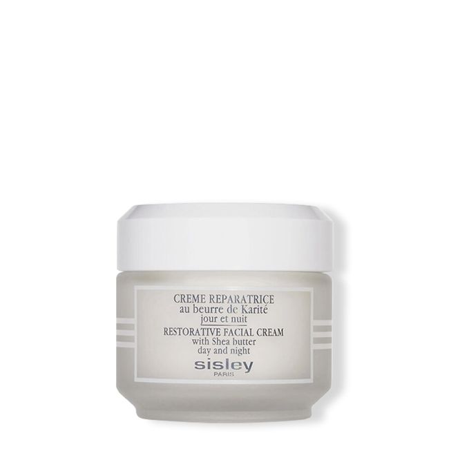 &#39;Sisley Soothing Cream&#39; Cremme Reparatris 50ml